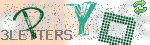 captcha_img