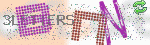 captcha_img