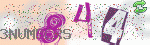 captcha_img