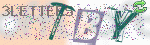 captcha_img
