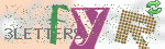 captcha_img