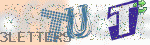 captcha_img