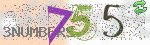 captcha_img
