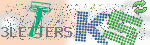 captcha_img