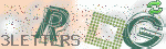 captcha_img
