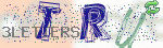 captcha_img