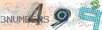 captcha_img