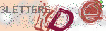 captcha_img