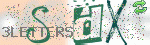 captcha_img