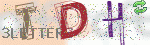 captcha_img