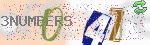 captcha_img