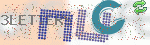 captcha_img
