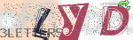 captcha_img