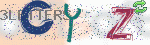 captcha_img