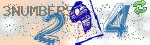 captcha_img