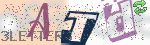captcha_img