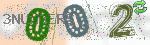 captcha_img