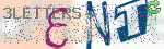 captcha_img