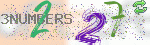 captcha_img