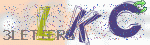 captcha_img