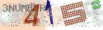 captcha_img