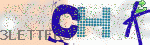 captcha_img