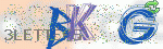 captcha_img