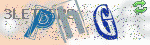 captcha_img