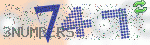 captcha_img