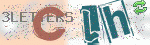 captcha_img