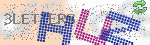 captcha_img