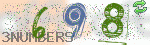 captcha_img