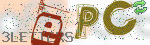 captcha_img