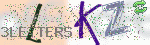 captcha_img