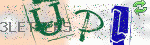 captcha_img