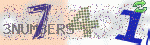 captcha_img