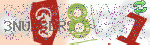 captcha_img