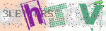 captcha_img