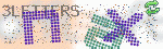 captcha_img