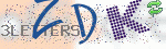 captcha_img
