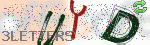 captcha_img