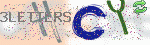 captcha_img
