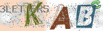 captcha_img