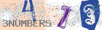 captcha_img