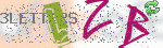 captcha_img