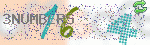 captcha_img