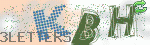 captcha_img