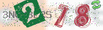 captcha_img