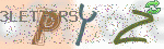 captcha_img