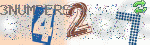 captcha_img